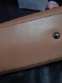 Small Product Preview Image 6